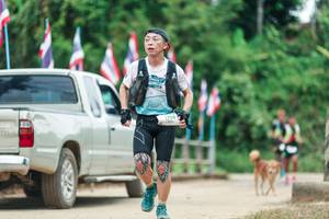 BIB: 
                            <button type="button" onclick="openModal(26942949)" class="btn btn-primary btn-sm float-right btn-popup" data-toggle="modal" data-target=".modal-high-quality">
                        <i class="fas fa-shopping-cart"></i> Add to Cart
                    </button>
                                            <button type="button" onclick="isThisMe(26942949, true)" class="btn btn-success btn-sm float-right btn-popup btn-isme hidden" data-toggle="tooltip" data-placement="bottom" title="นี่คือรูปของคุณใช่ไหม คลิกที่นี่เพื่อเอาเข้าอัลบั้ม">
                        <i class="fas fa-plus"></i> Add to album
                    </button>
                    <button type="button" onclick="isThisMe(26942949, false)" class="btn btn-warning btn-sm float-right btn-popup btn-isnotme hidden">
                        <i class="fas fa-ban"></i> Remove from album
                    </button>