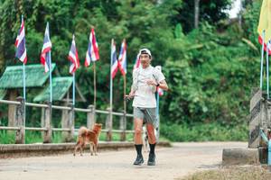 BIB: 
                            <button type="button" onclick="openModal(26943138)" class="btn btn-primary btn-sm float-right btn-popup" data-toggle="modal" data-target=".modal-high-quality">
                        <i class="fas fa-shopping-cart"></i> Add to Cart
                    </button>
                                            <button type="button" onclick="isThisMe(26943138, true)" class="btn btn-success btn-sm float-right btn-popup btn-isme hidden" data-toggle="tooltip" data-placement="bottom" title="นี่คือรูปของคุณใช่ไหม คลิกที่นี่เพื่อเอาเข้าอัลบั้ม">
                        <i class="fas fa-plus"></i> Add to album
                    </button>
                    <button type="button" onclick="isThisMe(26943138, false)" class="btn btn-warning btn-sm float-right btn-popup btn-isnotme hidden">
                        <i class="fas fa-ban"></i> Remove from album
                    </button>