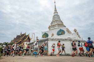 BIB: 
                            <button type="button" onclick="openModal(26946196)" class="btn btn-primary btn-sm float-right btn-popup" data-toggle="modal" data-target=".modal-high-quality">
                        <i class="fas fa-shopping-cart"></i> Add to Cart
                    </button>
                                            <button type="button" onclick="isThisMe(26946196, true)" class="btn btn-success btn-sm float-right btn-popup btn-isme hidden" data-toggle="tooltip" data-placement="bottom" title="นี่คือรูปของคุณใช่ไหม คลิกที่นี่เพื่อเอาเข้าอัลบั้ม">
                        <i class="fas fa-plus"></i> Add to album
                    </button>
                    <button type="button" onclick="isThisMe(26946196, false)" class="btn btn-warning btn-sm float-right btn-popup btn-isnotme hidden">
                        <i class="fas fa-ban"></i> Remove from album
                    </button>