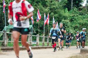 BIB: 
                            <button type="button" onclick="openModal(26941909)" class="btn btn-primary btn-sm float-right btn-popup" data-toggle="modal" data-target=".modal-high-quality">
                        <i class="fas fa-shopping-cart"></i> Add to Cart
                    </button>
                                            <button type="button" onclick="isThisMe(26941909, true)" class="btn btn-success btn-sm float-right btn-popup btn-isme hidden" data-toggle="tooltip" data-placement="bottom" title="นี่คือรูปของคุณใช่ไหม คลิกที่นี่เพื่อเอาเข้าอัลบั้ม">
                        <i class="fas fa-plus"></i> Add to album
                    </button>
                    <button type="button" onclick="isThisMe(26941909, false)" class="btn btn-warning btn-sm float-right btn-popup btn-isnotme hidden">
                        <i class="fas fa-ban"></i> Remove from album
                    </button>