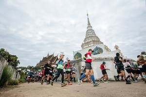 BIB: 
                            <button type="button" onclick="openModal(26945419)" class="btn btn-primary btn-sm float-right btn-popup" data-toggle="modal" data-target=".modal-high-quality">
                        <i class="fas fa-shopping-cart"></i> Add to Cart
                    </button>
                                            <button type="button" onclick="isThisMe(26945419, true)" class="btn btn-success btn-sm float-right btn-popup btn-isme hidden" data-toggle="tooltip" data-placement="bottom" title="นี่คือรูปของคุณใช่ไหม คลิกที่นี่เพื่อเอาเข้าอัลบั้ม">
                        <i class="fas fa-plus"></i> Add to album
                    </button>
                    <button type="button" onclick="isThisMe(26945419, false)" class="btn btn-warning btn-sm float-right btn-popup btn-isnotme hidden">
                        <i class="fas fa-ban"></i> Remove from album
                    </button>