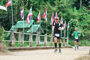 BIB: 
                            <button type="button" onclick="openModal(26941230)" class="btn btn-primary btn-sm float-right btn-popup" data-toggle="modal" data-target=".modal-high-quality">
                        <i class="fas fa-shopping-cart"></i> Add to Cart
                    </button>
                                            <button type="button" onclick="isThisMe(26941230, true)" class="btn btn-success btn-sm float-right btn-popup btn-isme hidden" data-toggle="tooltip" data-placement="bottom" title="นี่คือรูปของคุณใช่ไหม คลิกที่นี่เพื่อเอาเข้าอัลบั้ม">
                        <i class="fas fa-plus"></i> Add to album
                    </button>
                    <button type="button" onclick="isThisMe(26941230, false)" class="btn btn-warning btn-sm float-right btn-popup btn-isnotme hidden">
                        <i class="fas fa-ban"></i> Remove from album
                    </button>