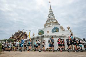 BIB: 
                            <button type="button" onclick="openModal(26946117)" class="btn btn-primary btn-sm float-right btn-popup" data-toggle="modal" data-target=".modal-high-quality">
                        <i class="fas fa-shopping-cart"></i> Add to Cart
                    </button>
                                            <button type="button" onclick="isThisMe(26946117, true)" class="btn btn-success btn-sm float-right btn-popup btn-isme hidden" data-toggle="tooltip" data-placement="bottom" title="นี่คือรูปของคุณใช่ไหม คลิกที่นี่เพื่อเอาเข้าอัลบั้ม">
                        <i class="fas fa-plus"></i> Add to album
                    </button>
                    <button type="button" onclick="isThisMe(26946117, false)" class="btn btn-warning btn-sm float-right btn-popup btn-isnotme hidden">
                        <i class="fas fa-ban"></i> Remove from album
                    </button>