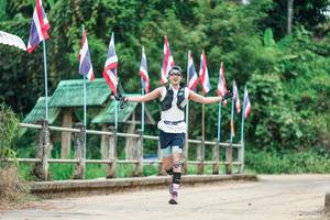 BIB: 
                            <button type="button" onclick="openModal(26944345)" class="btn btn-primary btn-sm float-right btn-popup" data-toggle="modal" data-target=".modal-high-quality">
                        <i class="fas fa-shopping-cart"></i> Add to Cart
                    </button>
                                            <button type="button" onclick="isThisMe(26944345, true)" class="btn btn-success btn-sm float-right btn-popup btn-isme hidden" data-toggle="tooltip" data-placement="bottom" title="นี่คือรูปของคุณใช่ไหม คลิกที่นี่เพื่อเอาเข้าอัลบั้ม">
                        <i class="fas fa-plus"></i> Add to album
                    </button>
                    <button type="button" onclick="isThisMe(26944345, false)" class="btn btn-warning btn-sm float-right btn-popup btn-isnotme hidden">
                        <i class="fas fa-ban"></i> Remove from album
                    </button>