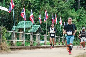 BIB: 
                            <button type="button" onclick="openModal(26942327)" class="btn btn-primary btn-sm float-right btn-popup" data-toggle="modal" data-target=".modal-high-quality">
                        <i class="fas fa-shopping-cart"></i> Add to Cart
                    </button>
                                            <button type="button" onclick="isThisMe(26942327, true)" class="btn btn-success btn-sm float-right btn-popup btn-isme hidden" data-toggle="tooltip" data-placement="bottom" title="นี่คือรูปของคุณใช่ไหม คลิกที่นี่เพื่อเอาเข้าอัลบั้ม">
                        <i class="fas fa-plus"></i> Add to album
                    </button>
                    <button type="button" onclick="isThisMe(26942327, false)" class="btn btn-warning btn-sm float-right btn-popup btn-isnotme hidden">
                        <i class="fas fa-ban"></i> Remove from album
                    </button>