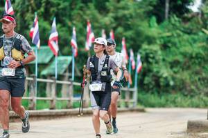 BIB: 
                            <button type="button" onclick="openModal(26944383)" class="btn btn-primary btn-sm float-right btn-popup" data-toggle="modal" data-target=".modal-high-quality">
                        <i class="fas fa-shopping-cart"></i> Add to Cart
                    </button>
                                            <button type="button" onclick="isThisMe(26944383, true)" class="btn btn-success btn-sm float-right btn-popup btn-isme hidden" data-toggle="tooltip" data-placement="bottom" title="นี่คือรูปของคุณใช่ไหม คลิกที่นี่เพื่อเอาเข้าอัลบั้ม">
                        <i class="fas fa-plus"></i> Add to album
                    </button>
                    <button type="button" onclick="isThisMe(26944383, false)" class="btn btn-warning btn-sm float-right btn-popup btn-isnotme hidden">
                        <i class="fas fa-ban"></i> Remove from album
                    </button>