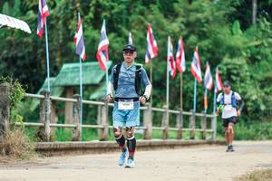 BIB: 
                            <button type="button" onclick="openModal(26942477)" class="btn btn-primary btn-sm float-right btn-popup" data-toggle="modal" data-target=".modal-high-quality">
                        <i class="fas fa-shopping-cart"></i> Add to Cart
                    </button>
                                            <button type="button" onclick="isThisMe(26942477, true)" class="btn btn-success btn-sm float-right btn-popup btn-isme hidden" data-toggle="tooltip" data-placement="bottom" title="นี่คือรูปของคุณใช่ไหม คลิกที่นี่เพื่อเอาเข้าอัลบั้ม">
                        <i class="fas fa-plus"></i> Add to album
                    </button>
                    <button type="button" onclick="isThisMe(26942477, false)" class="btn btn-warning btn-sm float-right btn-popup btn-isnotme hidden">
                        <i class="fas fa-ban"></i> Remove from album
                    </button>