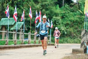 BIB: 
                            <button type="button" onclick="openModal(26944283)" class="btn btn-primary btn-sm float-right btn-popup" data-toggle="modal" data-target=".modal-high-quality">
                        <i class="fas fa-shopping-cart"></i> Add to Cart
                    </button>
                                            <button type="button" onclick="isThisMe(26944283, true)" class="btn btn-success btn-sm float-right btn-popup btn-isme hidden" data-toggle="tooltip" data-placement="bottom" title="นี่คือรูปของคุณใช่ไหม คลิกที่นี่เพื่อเอาเข้าอัลบั้ม">
                        <i class="fas fa-plus"></i> Add to album
                    </button>
                    <button type="button" onclick="isThisMe(26944283, false)" class="btn btn-warning btn-sm float-right btn-popup btn-isnotme hidden">
                        <i class="fas fa-ban"></i> Remove from album
                    </button>