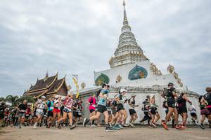 BIB: 
                            <button type="button" onclick="openModal(26946309)" class="btn btn-primary btn-sm float-right btn-popup" data-toggle="modal" data-target=".modal-high-quality">
                        <i class="fas fa-shopping-cart"></i> Add to Cart
                    </button>
                                            <button type="button" onclick="isThisMe(26946309, true)" class="btn btn-success btn-sm float-right btn-popup btn-isme hidden" data-toggle="tooltip" data-placement="bottom" title="นี่คือรูปของคุณใช่ไหม คลิกที่นี่เพื่อเอาเข้าอัลบั้ม">
                        <i class="fas fa-plus"></i> Add to album
                    </button>
                    <button type="button" onclick="isThisMe(26946309, false)" class="btn btn-warning btn-sm float-right btn-popup btn-isnotme hidden">
                        <i class="fas fa-ban"></i> Remove from album
                    </button>