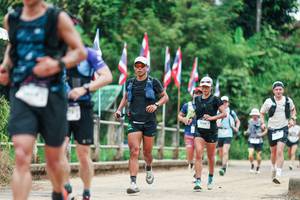 BIB: 
                            <button type="button" onclick="openModal(26944068)" class="btn btn-primary btn-sm float-right btn-popup" data-toggle="modal" data-target=".modal-high-quality">
                        <i class="fas fa-shopping-cart"></i> Add to Cart
                    </button>
                                            <button type="button" onclick="isThisMe(26944068, true)" class="btn btn-success btn-sm float-right btn-popup btn-isme hidden" data-toggle="tooltip" data-placement="bottom" title="นี่คือรูปของคุณใช่ไหม คลิกที่นี่เพื่อเอาเข้าอัลบั้ม">
                        <i class="fas fa-plus"></i> Add to album
                    </button>
                    <button type="button" onclick="isThisMe(26944068, false)" class="btn btn-warning btn-sm float-right btn-popup btn-isnotme hidden">
                        <i class="fas fa-ban"></i> Remove from album
                    </button>