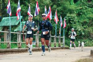 BIB: 
                            <button type="button" onclick="openModal(26943625)" class="btn btn-primary btn-sm float-right btn-popup" data-toggle="modal" data-target=".modal-high-quality">
                        <i class="fas fa-shopping-cart"></i> Add to Cart
                    </button>
                                            <button type="button" onclick="isThisMe(26943625, true)" class="btn btn-success btn-sm float-right btn-popup btn-isme hidden" data-toggle="tooltip" data-placement="bottom" title="นี่คือรูปของคุณใช่ไหม คลิกที่นี่เพื่อเอาเข้าอัลบั้ม">
                        <i class="fas fa-plus"></i> Add to album
                    </button>
                    <button type="button" onclick="isThisMe(26943625, false)" class="btn btn-warning btn-sm float-right btn-popup btn-isnotme hidden">
                        <i class="fas fa-ban"></i> Remove from album
                    </button>