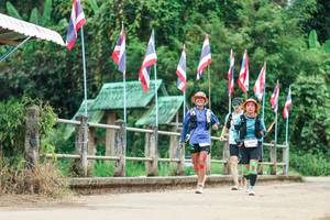 BIB: 
                            <button type="button" onclick="openModal(26941362)" class="btn btn-primary btn-sm float-right btn-popup" data-toggle="modal" data-target=".modal-high-quality">
                        <i class="fas fa-shopping-cart"></i> Add to Cart
                    </button>
                                            <button type="button" onclick="isThisMe(26941362, true)" class="btn btn-success btn-sm float-right btn-popup btn-isme hidden" data-toggle="tooltip" data-placement="bottom" title="นี่คือรูปของคุณใช่ไหม คลิกที่นี่เพื่อเอาเข้าอัลบั้ม">
                        <i class="fas fa-plus"></i> Add to album
                    </button>
                    <button type="button" onclick="isThisMe(26941362, false)" class="btn btn-warning btn-sm float-right btn-popup btn-isnotme hidden">
                        <i class="fas fa-ban"></i> Remove from album
                    </button>