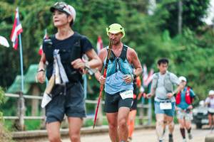 BIB: 
                            <button type="button" onclick="openModal(26943777)" class="btn btn-primary btn-sm float-right btn-popup" data-toggle="modal" data-target=".modal-high-quality">
                        <i class="fas fa-shopping-cart"></i> Add to Cart
                    </button>
                                            <button type="button" onclick="isThisMe(26943777, true)" class="btn btn-success btn-sm float-right btn-popup btn-isme hidden" data-toggle="tooltip" data-placement="bottom" title="นี่คือรูปของคุณใช่ไหม คลิกที่นี่เพื่อเอาเข้าอัลบั้ม">
                        <i class="fas fa-plus"></i> Add to album
                    </button>
                    <button type="button" onclick="isThisMe(26943777, false)" class="btn btn-warning btn-sm float-right btn-popup btn-isnotme hidden">
                        <i class="fas fa-ban"></i> Remove from album
                    </button>