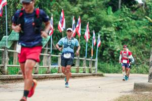 BIB: 
                            <button type="button" onclick="openModal(26944103)" class="btn btn-primary btn-sm float-right btn-popup" data-toggle="modal" data-target=".modal-high-quality">
                        <i class="fas fa-shopping-cart"></i> Add to Cart
                    </button>
                                            <button type="button" onclick="isThisMe(26944103, true)" class="btn btn-success btn-sm float-right btn-popup btn-isme hidden" data-toggle="tooltip" data-placement="bottom" title="นี่คือรูปของคุณใช่ไหม คลิกที่นี่เพื่อเอาเข้าอัลบั้ม">
                        <i class="fas fa-plus"></i> Add to album
                    </button>
                    <button type="button" onclick="isThisMe(26944103, false)" class="btn btn-warning btn-sm float-right btn-popup btn-isnotme hidden">
                        <i class="fas fa-ban"></i> Remove from album
                    </button>