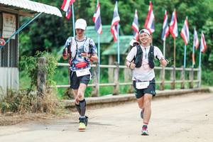 BIB: 
                            <button type="button" onclick="openModal(26944792)" class="btn btn-primary btn-sm float-right btn-popup" data-toggle="modal" data-target=".modal-high-quality">
                        <i class="fas fa-shopping-cart"></i> Add to Cart
                    </button>
                                            <button type="button" onclick="isThisMe(26944792, true)" class="btn btn-success btn-sm float-right btn-popup btn-isme hidden" data-toggle="tooltip" data-placement="bottom" title="นี่คือรูปของคุณใช่ไหม คลิกที่นี่เพื่อเอาเข้าอัลบั้ม">
                        <i class="fas fa-plus"></i> Add to album
                    </button>
                    <button type="button" onclick="isThisMe(26944792, false)" class="btn btn-warning btn-sm float-right btn-popup btn-isnotme hidden">
                        <i class="fas fa-ban"></i> Remove from album
                    </button>