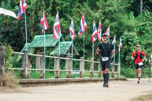 BIB: 
                            <button type="button" onclick="openModal(26941682)" class="btn btn-primary btn-sm float-right btn-popup" data-toggle="modal" data-target=".modal-high-quality">
                        <i class="fas fa-shopping-cart"></i> Add to Cart
                    </button>
                                            <button type="button" onclick="isThisMe(26941682, true)" class="btn btn-success btn-sm float-right btn-popup btn-isme hidden" data-toggle="tooltip" data-placement="bottom" title="นี่คือรูปของคุณใช่ไหม คลิกที่นี่เพื่อเอาเข้าอัลบั้ม">
                        <i class="fas fa-plus"></i> Add to album
                    </button>
                    <button type="button" onclick="isThisMe(26941682, false)" class="btn btn-warning btn-sm float-right btn-popup btn-isnotme hidden">
                        <i class="fas fa-ban"></i> Remove from album
                    </button>