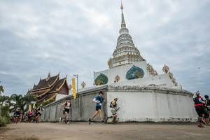 BIB: 
                            <button type="button" onclick="openModal(26946480)" class="btn btn-primary btn-sm float-right btn-popup" data-toggle="modal" data-target=".modal-high-quality">
                        <i class="fas fa-shopping-cart"></i> Add to Cart
                    </button>
                                            <button type="button" onclick="isThisMe(26946480, true)" class="btn btn-success btn-sm float-right btn-popup btn-isme hidden" data-toggle="tooltip" data-placement="bottom" title="นี่คือรูปของคุณใช่ไหม คลิกที่นี่เพื่อเอาเข้าอัลบั้ม">
                        <i class="fas fa-plus"></i> Add to album
                    </button>
                    <button type="button" onclick="isThisMe(26946480, false)" class="btn btn-warning btn-sm float-right btn-popup btn-isnotme hidden">
                        <i class="fas fa-ban"></i> Remove from album
                    </button>