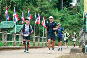 BIB: 
                            <button type="button" onclick="openModal(26943035)" class="btn btn-primary btn-sm float-right btn-popup" data-toggle="modal" data-target=".modal-high-quality">
                        <i class="fas fa-shopping-cart"></i> Add to Cart
                    </button>
                                            <button type="button" onclick="isThisMe(26943035, true)" class="btn btn-success btn-sm float-right btn-popup btn-isme hidden" data-toggle="tooltip" data-placement="bottom" title="นี่คือรูปของคุณใช่ไหม คลิกที่นี่เพื่อเอาเข้าอัลบั้ม">
                        <i class="fas fa-plus"></i> Add to album
                    </button>
                    <button type="button" onclick="isThisMe(26943035, false)" class="btn btn-warning btn-sm float-right btn-popup btn-isnotme hidden">
                        <i class="fas fa-ban"></i> Remove from album
                    </button>