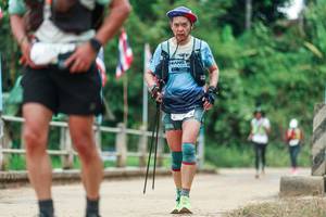 BIB: 
                            <button type="button" onclick="openModal(26942493)" class="btn btn-primary btn-sm float-right btn-popup" data-toggle="modal" data-target=".modal-high-quality">
                        <i class="fas fa-shopping-cart"></i> Add to Cart
                    </button>
                                            <button type="button" onclick="isThisMe(26942493, true)" class="btn btn-success btn-sm float-right btn-popup btn-isme hidden" data-toggle="tooltip" data-placement="bottom" title="นี่คือรูปของคุณใช่ไหม คลิกที่นี่เพื่อเอาเข้าอัลบั้ม">
                        <i class="fas fa-plus"></i> Add to album
                    </button>
                    <button type="button" onclick="isThisMe(26942493, false)" class="btn btn-warning btn-sm float-right btn-popup btn-isnotme hidden">
                        <i class="fas fa-ban"></i> Remove from album
                    </button>