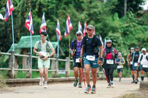 BIB: 
                            <button type="button" onclick="openModal(26942250)" class="btn btn-primary btn-sm float-right btn-popup" data-toggle="modal" data-target=".modal-high-quality">
                        <i class="fas fa-shopping-cart"></i> Add to Cart
                    </button>
                                            <button type="button" onclick="isThisMe(26942250, true)" class="btn btn-success btn-sm float-right btn-popup btn-isme hidden" data-toggle="tooltip" data-placement="bottom" title="นี่คือรูปของคุณใช่ไหม คลิกที่นี่เพื่อเอาเข้าอัลบั้ม">
                        <i class="fas fa-plus"></i> Add to album
                    </button>
                    <button type="button" onclick="isThisMe(26942250, false)" class="btn btn-warning btn-sm float-right btn-popup btn-isnotme hidden">
                        <i class="fas fa-ban"></i> Remove from album
                    </button>