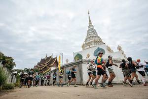 BIB: 
                            <button type="button" onclick="openModal(26945116)" class="btn btn-primary btn-sm float-right btn-popup" data-toggle="modal" data-target=".modal-high-quality">
                        <i class="fas fa-shopping-cart"></i> Add to Cart
                    </button>
                                            <button type="button" onclick="isThisMe(26945116, true)" class="btn btn-success btn-sm float-right btn-popup btn-isme hidden" data-toggle="tooltip" data-placement="bottom" title="นี่คือรูปของคุณใช่ไหม คลิกที่นี่เพื่อเอาเข้าอัลบั้ม">
                        <i class="fas fa-plus"></i> Add to album
                    </button>
                    <button type="button" onclick="isThisMe(26945116, false)" class="btn btn-warning btn-sm float-right btn-popup btn-isnotme hidden">
                        <i class="fas fa-ban"></i> Remove from album
                    </button>