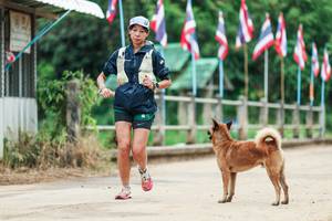 BIB: 
                            <button type="button" onclick="openModal(26943800)" class="btn btn-primary btn-sm float-right btn-popup" data-toggle="modal" data-target=".modal-high-quality">
                        <i class="fas fa-shopping-cart"></i> Add to Cart
                    </button>
                                            <button type="button" onclick="isThisMe(26943800, true)" class="btn btn-success btn-sm float-right btn-popup btn-isme hidden" data-toggle="tooltip" data-placement="bottom" title="นี่คือรูปของคุณใช่ไหม คลิกที่นี่เพื่อเอาเข้าอัลบั้ม">
                        <i class="fas fa-plus"></i> Add to album
                    </button>
                    <button type="button" onclick="isThisMe(26943800, false)" class="btn btn-warning btn-sm float-right btn-popup btn-isnotme hidden">
                        <i class="fas fa-ban"></i> Remove from album
                    </button>