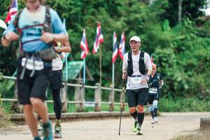 BIB: 
                            <button type="button" onclick="openModal(26943307)" class="btn btn-primary btn-sm float-right btn-popup" data-toggle="modal" data-target=".modal-high-quality">
                        <i class="fas fa-shopping-cart"></i> Add to Cart
                    </button>
                                            <button type="button" onclick="isThisMe(26943307, true)" class="btn btn-success btn-sm float-right btn-popup btn-isme hidden" data-toggle="tooltip" data-placement="bottom" title="นี่คือรูปของคุณใช่ไหม คลิกที่นี่เพื่อเอาเข้าอัลบั้ม">
                        <i class="fas fa-plus"></i> Add to album
                    </button>
                    <button type="button" onclick="isThisMe(26943307, false)" class="btn btn-warning btn-sm float-right btn-popup btn-isnotme hidden">
                        <i class="fas fa-ban"></i> Remove from album
                    </button>