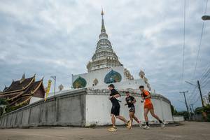 BIB: 
                            <button type="button" onclick="openModal(26946588)" class="btn btn-primary btn-sm float-right btn-popup" data-toggle="modal" data-target=".modal-high-quality">
                        <i class="fas fa-shopping-cart"></i> Add to Cart
                    </button>
                                            <button type="button" onclick="isThisMe(26946588, true)" class="btn btn-success btn-sm float-right btn-popup btn-isme hidden" data-toggle="tooltip" data-placement="bottom" title="นี่คือรูปของคุณใช่ไหม คลิกที่นี่เพื่อเอาเข้าอัลบั้ม">
                        <i class="fas fa-plus"></i> Add to album
                    </button>
                    <button type="button" onclick="isThisMe(26946588, false)" class="btn btn-warning btn-sm float-right btn-popup btn-isnotme hidden">
                        <i class="fas fa-ban"></i> Remove from album
                    </button>