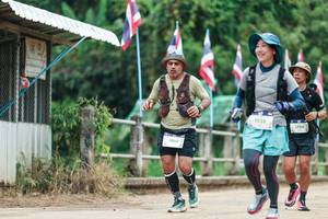 BIB: 
                            <button type="button" onclick="openModal(26942215)" class="btn btn-primary btn-sm float-right btn-popup" data-toggle="modal" data-target=".modal-high-quality">
                        <i class="fas fa-shopping-cart"></i> Add to Cart
                    </button>
                                            <button type="button" onclick="isThisMe(26942215, true)" class="btn btn-success btn-sm float-right btn-popup btn-isme hidden" data-toggle="tooltip" data-placement="bottom" title="นี่คือรูปของคุณใช่ไหม คลิกที่นี่เพื่อเอาเข้าอัลบั้ม">
                        <i class="fas fa-plus"></i> Add to album
                    </button>
                    <button type="button" onclick="isThisMe(26942215, false)" class="btn btn-warning btn-sm float-right btn-popup btn-isnotme hidden">
                        <i class="fas fa-ban"></i> Remove from album
                    </button>