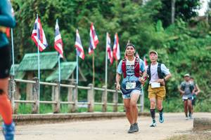 BIB: 
                            <button type="button" onclick="openModal(26942538)" class="btn btn-primary btn-sm float-right btn-popup" data-toggle="modal" data-target=".modal-high-quality">
                        <i class="fas fa-shopping-cart"></i> Add to Cart
                    </button>
                                            <button type="button" onclick="isThisMe(26942538, true)" class="btn btn-success btn-sm float-right btn-popup btn-isme hidden" data-toggle="tooltip" data-placement="bottom" title="นี่คือรูปของคุณใช่ไหม คลิกที่นี่เพื่อเอาเข้าอัลบั้ม">
                        <i class="fas fa-plus"></i> Add to album
                    </button>
                    <button type="button" onclick="isThisMe(26942538, false)" class="btn btn-warning btn-sm float-right btn-popup btn-isnotme hidden">
                        <i class="fas fa-ban"></i> Remove from album
                    </button>