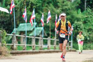 BIB: 
                            <button type="button" onclick="openModal(26941376)" class="btn btn-primary btn-sm float-right btn-popup" data-toggle="modal" data-target=".modal-high-quality">
                        <i class="fas fa-shopping-cart"></i> Add to Cart
                    </button>
                                            <button type="button" onclick="isThisMe(26941376, true)" class="btn btn-success btn-sm float-right btn-popup btn-isme hidden" data-toggle="tooltip" data-placement="bottom" title="นี่คือรูปของคุณใช่ไหม คลิกที่นี่เพื่อเอาเข้าอัลบั้ม">
                        <i class="fas fa-plus"></i> Add to album
                    </button>
                    <button type="button" onclick="isThisMe(26941376, false)" class="btn btn-warning btn-sm float-right btn-popup btn-isnotme hidden">
                        <i class="fas fa-ban"></i> Remove from album
                    </button>