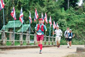 BIB: 
                            <button type="button" onclick="openModal(26941960)" class="btn btn-primary btn-sm float-right btn-popup" data-toggle="modal" data-target=".modal-high-quality">
                        <i class="fas fa-shopping-cart"></i> Add to Cart
                    </button>
                                            <button type="button" onclick="isThisMe(26941960, true)" class="btn btn-success btn-sm float-right btn-popup btn-isme hidden" data-toggle="tooltip" data-placement="bottom" title="นี่คือรูปของคุณใช่ไหม คลิกที่นี่เพื่อเอาเข้าอัลบั้ม">
                        <i class="fas fa-plus"></i> Add to album
                    </button>
                    <button type="button" onclick="isThisMe(26941960, false)" class="btn btn-warning btn-sm float-right btn-popup btn-isnotme hidden">
                        <i class="fas fa-ban"></i> Remove from album
                    </button>