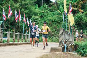 BIB: 
                            <button type="button" onclick="openModal(26944478)" class="btn btn-primary btn-sm float-right btn-popup" data-toggle="modal" data-target=".modal-high-quality">
                        <i class="fas fa-shopping-cart"></i> Add to Cart
                    </button>
                                            <button type="button" onclick="isThisMe(26944478, true)" class="btn btn-success btn-sm float-right btn-popup btn-isme hidden" data-toggle="tooltip" data-placement="bottom" title="นี่คือรูปของคุณใช่ไหม คลิกที่นี่เพื่อเอาเข้าอัลบั้ม">
                        <i class="fas fa-plus"></i> Add to album
                    </button>
                    <button type="button" onclick="isThisMe(26944478, false)" class="btn btn-warning btn-sm float-right btn-popup btn-isnotme hidden">
                        <i class="fas fa-ban"></i> Remove from album
                    </button>