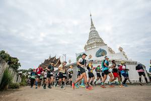 BIB: 
                            <button type="button" onclick="openModal(26945438)" class="btn btn-primary btn-sm float-right btn-popup" data-toggle="modal" data-target=".modal-high-quality">
                        <i class="fas fa-shopping-cart"></i> Add to Cart
                    </button>
                                            <button type="button" onclick="isThisMe(26945438, true)" class="btn btn-success btn-sm float-right btn-popup btn-isme hidden" data-toggle="tooltip" data-placement="bottom" title="นี่คือรูปของคุณใช่ไหม คลิกที่นี่เพื่อเอาเข้าอัลบั้ม">
                        <i class="fas fa-plus"></i> Add to album
                    </button>
                    <button type="button" onclick="isThisMe(26945438, false)" class="btn btn-warning btn-sm float-right btn-popup btn-isnotme hidden">
                        <i class="fas fa-ban"></i> Remove from album
                    </button>