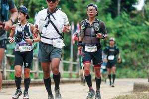 BIB: 
                            <button type="button" onclick="openModal(26942694)" class="btn btn-primary btn-sm float-right btn-popup" data-toggle="modal" data-target=".modal-high-quality">
                        <i class="fas fa-shopping-cart"></i> Add to Cart
                    </button>
                                            <button type="button" onclick="isThisMe(26942694, true)" class="btn btn-success btn-sm float-right btn-popup btn-isme hidden" data-toggle="tooltip" data-placement="bottom" title="นี่คือรูปของคุณใช่ไหม คลิกที่นี่เพื่อเอาเข้าอัลบั้ม">
                        <i class="fas fa-plus"></i> Add to album
                    </button>
                    <button type="button" onclick="isThisMe(26942694, false)" class="btn btn-warning btn-sm float-right btn-popup btn-isnotme hidden">
                        <i class="fas fa-ban"></i> Remove from album
                    </button>