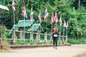 BIB: 
                            <button type="button" onclick="openModal(26941070)" class="btn btn-primary btn-sm float-right btn-popup" data-toggle="modal" data-target=".modal-high-quality">
                        <i class="fas fa-shopping-cart"></i> Add to Cart
                    </button>
                                            <button type="button" onclick="isThisMe(26941070, true)" class="btn btn-success btn-sm float-right btn-popup btn-isme hidden" data-toggle="tooltip" data-placement="bottom" title="นี่คือรูปของคุณใช่ไหม คลิกที่นี่เพื่อเอาเข้าอัลบั้ม">
                        <i class="fas fa-plus"></i> Add to album
                    </button>
                    <button type="button" onclick="isThisMe(26941070, false)" class="btn btn-warning btn-sm float-right btn-popup btn-isnotme hidden">
                        <i class="fas fa-ban"></i> Remove from album
                    </button>