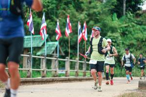 BIB: 
                            <button type="button" onclick="openModal(26943027)" class="btn btn-primary btn-sm float-right btn-popup" data-toggle="modal" data-target=".modal-high-quality">
                        <i class="fas fa-shopping-cart"></i> Add to Cart
                    </button>
                                            <button type="button" onclick="isThisMe(26943027, true)" class="btn btn-success btn-sm float-right btn-popup btn-isme hidden" data-toggle="tooltip" data-placement="bottom" title="นี่คือรูปของคุณใช่ไหม คลิกที่นี่เพื่อเอาเข้าอัลบั้ม">
                        <i class="fas fa-plus"></i> Add to album
                    </button>
                    <button type="button" onclick="isThisMe(26943027, false)" class="btn btn-warning btn-sm float-right btn-popup btn-isnotme hidden">
                        <i class="fas fa-ban"></i> Remove from album
                    </button>