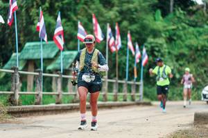 BIB: 
                            <button type="button" onclick="openModal(26944595)" class="btn btn-primary btn-sm float-right btn-popup" data-toggle="modal" data-target=".modal-high-quality">
                        <i class="fas fa-shopping-cart"></i> Add to Cart
                    </button>
                                            <button type="button" onclick="isThisMe(26944595, true)" class="btn btn-success btn-sm float-right btn-popup btn-isme hidden" data-toggle="tooltip" data-placement="bottom" title="นี่คือรูปของคุณใช่ไหม คลิกที่นี่เพื่อเอาเข้าอัลบั้ม">
                        <i class="fas fa-plus"></i> Add to album
                    </button>
                    <button type="button" onclick="isThisMe(26944595, false)" class="btn btn-warning btn-sm float-right btn-popup btn-isnotme hidden">
                        <i class="fas fa-ban"></i> Remove from album
                    </button>