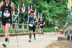 BIB: 
                            <button type="button" onclick="openModal(26944236)" class="btn btn-primary btn-sm float-right btn-popup" data-toggle="modal" data-target=".modal-high-quality">
                        <i class="fas fa-shopping-cart"></i> Add to Cart
                    </button>
                                            <button type="button" onclick="isThisMe(26944236, true)" class="btn btn-success btn-sm float-right btn-popup btn-isme hidden" data-toggle="tooltip" data-placement="bottom" title="นี่คือรูปของคุณใช่ไหม คลิกที่นี่เพื่อเอาเข้าอัลบั้ม">
                        <i class="fas fa-plus"></i> Add to album
                    </button>
                    <button type="button" onclick="isThisMe(26944236, false)" class="btn btn-warning btn-sm float-right btn-popup btn-isnotme hidden">
                        <i class="fas fa-ban"></i> Remove from album
                    </button>