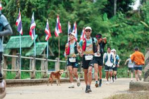 BIB: 
                            <button type="button" onclick="openModal(26943100)" class="btn btn-primary btn-sm float-right btn-popup" data-toggle="modal" data-target=".modal-high-quality">
                        <i class="fas fa-shopping-cart"></i> Add to Cart
                    </button>
                                            <button type="button" onclick="isThisMe(26943100, true)" class="btn btn-success btn-sm float-right btn-popup btn-isme hidden" data-toggle="tooltip" data-placement="bottom" title="นี่คือรูปของคุณใช่ไหม คลิกที่นี่เพื่อเอาเข้าอัลบั้ม">
                        <i class="fas fa-plus"></i> Add to album
                    </button>
                    <button type="button" onclick="isThisMe(26943100, false)" class="btn btn-warning btn-sm float-right btn-popup btn-isnotme hidden">
                        <i class="fas fa-ban"></i> Remove from album
                    </button>