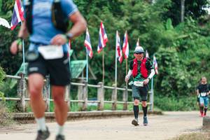 BIB: 
                            <button type="button" onclick="openModal(26942338)" class="btn btn-primary btn-sm float-right btn-popup" data-toggle="modal" data-target=".modal-high-quality">
                        <i class="fas fa-shopping-cart"></i> Add to Cart
                    </button>
                                            <button type="button" onclick="isThisMe(26942338, true)" class="btn btn-success btn-sm float-right btn-popup btn-isme hidden" data-toggle="tooltip" data-placement="bottom" title="นี่คือรูปของคุณใช่ไหม คลิกที่นี่เพื่อเอาเข้าอัลบั้ม">
                        <i class="fas fa-plus"></i> Add to album
                    </button>
                    <button type="button" onclick="isThisMe(26942338, false)" class="btn btn-warning btn-sm float-right btn-popup btn-isnotme hidden">
                        <i class="fas fa-ban"></i> Remove from album
                    </button>