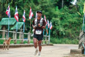 BIB: 
                            <button type="button" onclick="openModal(26944521)" class="btn btn-primary btn-sm float-right btn-popup" data-toggle="modal" data-target=".modal-high-quality">
                        <i class="fas fa-shopping-cart"></i> Add to Cart
                    </button>
                                            <button type="button" onclick="isThisMe(26944521, true)" class="btn btn-success btn-sm float-right btn-popup btn-isme hidden" data-toggle="tooltip" data-placement="bottom" title="นี่คือรูปของคุณใช่ไหม คลิกที่นี่เพื่อเอาเข้าอัลบั้ม">
                        <i class="fas fa-plus"></i> Add to album
                    </button>
                    <button type="button" onclick="isThisMe(26944521, false)" class="btn btn-warning btn-sm float-right btn-popup btn-isnotme hidden">
                        <i class="fas fa-ban"></i> Remove from album
                    </button>