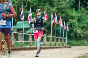 BIB: 
                            <button type="button" onclick="openModal(26943189)" class="btn btn-primary btn-sm float-right btn-popup" data-toggle="modal" data-target=".modal-high-quality">
                        <i class="fas fa-shopping-cart"></i> Add to Cart
                    </button>
                                            <button type="button" onclick="isThisMe(26943189, true)" class="btn btn-success btn-sm float-right btn-popup btn-isme hidden" data-toggle="tooltip" data-placement="bottom" title="นี่คือรูปของคุณใช่ไหม คลิกที่นี่เพื่อเอาเข้าอัลบั้ม">
                        <i class="fas fa-plus"></i> Add to album
                    </button>
                    <button type="button" onclick="isThisMe(26943189, false)" class="btn btn-warning btn-sm float-right btn-popup btn-isnotme hidden">
                        <i class="fas fa-ban"></i> Remove from album
                    </button>