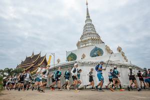 BIB: 
                            <button type="button" onclick="openModal(26946110)" class="btn btn-primary btn-sm float-right btn-popup" data-toggle="modal" data-target=".modal-high-quality">
                        <i class="fas fa-shopping-cart"></i> Add to Cart
                    </button>
                                            <button type="button" onclick="isThisMe(26946110, true)" class="btn btn-success btn-sm float-right btn-popup btn-isme hidden" data-toggle="tooltip" data-placement="bottom" title="นี่คือรูปของคุณใช่ไหม คลิกที่นี่เพื่อเอาเข้าอัลบั้ม">
                        <i class="fas fa-plus"></i> Add to album
                    </button>
                    <button type="button" onclick="isThisMe(26946110, false)" class="btn btn-warning btn-sm float-right btn-popup btn-isnotme hidden">
                        <i class="fas fa-ban"></i> Remove from album
                    </button>