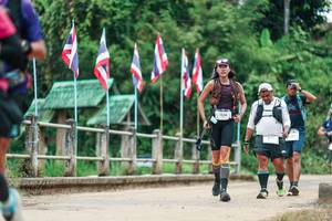 BIB: 
                            <button type="button" onclick="openModal(26942239)" class="btn btn-primary btn-sm float-right btn-popup" data-toggle="modal" data-target=".modal-high-quality">
                        <i class="fas fa-shopping-cart"></i> Add to Cart
                    </button>
                                            <button type="button" onclick="isThisMe(26942239, true)" class="btn btn-success btn-sm float-right btn-popup btn-isme hidden" data-toggle="tooltip" data-placement="bottom" title="นี่คือรูปของคุณใช่ไหม คลิกที่นี่เพื่อเอาเข้าอัลบั้ม">
                        <i class="fas fa-plus"></i> Add to album
                    </button>
                    <button type="button" onclick="isThisMe(26942239, false)" class="btn btn-warning btn-sm float-right btn-popup btn-isnotme hidden">
                        <i class="fas fa-ban"></i> Remove from album
                    </button>