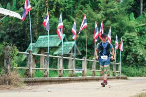 BIB: 
                            <button type="button" onclick="openModal(26942835)" class="btn btn-primary btn-sm float-right btn-popup" data-toggle="modal" data-target=".modal-high-quality">
                        <i class="fas fa-shopping-cart"></i> Add to Cart
                    </button>
                                            <button type="button" onclick="isThisMe(26942835, true)" class="btn btn-success btn-sm float-right btn-popup btn-isme hidden" data-toggle="tooltip" data-placement="bottom" title="นี่คือรูปของคุณใช่ไหม คลิกที่นี่เพื่อเอาเข้าอัลบั้ม">
                        <i class="fas fa-plus"></i> Add to album
                    </button>
                    <button type="button" onclick="isThisMe(26942835, false)" class="btn btn-warning btn-sm float-right btn-popup btn-isnotme hidden">
                        <i class="fas fa-ban"></i> Remove from album
                    </button>