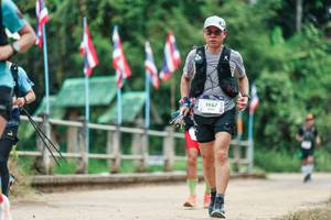 BIB: 
                            <button type="button" onclick="openModal(26941822)" class="btn btn-primary btn-sm float-right btn-popup" data-toggle="modal" data-target=".modal-high-quality">
                        <i class="fas fa-shopping-cart"></i> Add to Cart
                    </button>
                                            <button type="button" onclick="isThisMe(26941822, true)" class="btn btn-success btn-sm float-right btn-popup btn-isme hidden" data-toggle="tooltip" data-placement="bottom" title="นี่คือรูปของคุณใช่ไหม คลิกที่นี่เพื่อเอาเข้าอัลบั้ม">
                        <i class="fas fa-plus"></i> Add to album
                    </button>
                    <button type="button" onclick="isThisMe(26941822, false)" class="btn btn-warning btn-sm float-right btn-popup btn-isnotme hidden">
                        <i class="fas fa-ban"></i> Remove from album
                    </button>