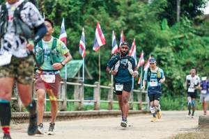 BIB: 
                            <button type="button" onclick="openModal(26942729)" class="btn btn-primary btn-sm float-right btn-popup" data-toggle="modal" data-target=".modal-high-quality">
                        <i class="fas fa-shopping-cart"></i> Add to Cart
                    </button>
                                            <button type="button" onclick="isThisMe(26942729, true)" class="btn btn-success btn-sm float-right btn-popup btn-isme hidden" data-toggle="tooltip" data-placement="bottom" title="นี่คือรูปของคุณใช่ไหม คลิกที่นี่เพื่อเอาเข้าอัลบั้ม">
                        <i class="fas fa-plus"></i> Add to album
                    </button>
                    <button type="button" onclick="isThisMe(26942729, false)" class="btn btn-warning btn-sm float-right btn-popup btn-isnotme hidden">
                        <i class="fas fa-ban"></i> Remove from album
                    </button>