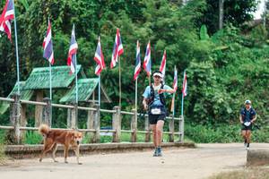 BIB: 
                            <button type="button" onclick="openModal(26943239)" class="btn btn-primary btn-sm float-right btn-popup" data-toggle="modal" data-target=".modal-high-quality">
                        <i class="fas fa-shopping-cart"></i> Add to Cart
                    </button>
                                            <button type="button" onclick="isThisMe(26943239, true)" class="btn btn-success btn-sm float-right btn-popup btn-isme hidden" data-toggle="tooltip" data-placement="bottom" title="นี่คือรูปของคุณใช่ไหม คลิกที่นี่เพื่อเอาเข้าอัลบั้ม">
                        <i class="fas fa-plus"></i> Add to album
                    </button>
                    <button type="button" onclick="isThisMe(26943239, false)" class="btn btn-warning btn-sm float-right btn-popup btn-isnotme hidden">
                        <i class="fas fa-ban"></i> Remove from album
                    </button>