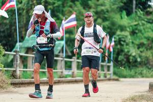 BIB: 
                            <button type="button" onclick="openModal(26941527)" class="btn btn-primary btn-sm float-right btn-popup" data-toggle="modal" data-target=".modal-high-quality">
                        <i class="fas fa-shopping-cart"></i> Add to Cart
                    </button>
                                            <button type="button" onclick="isThisMe(26941527, true)" class="btn btn-success btn-sm float-right btn-popup btn-isme hidden" data-toggle="tooltip" data-placement="bottom" title="นี่คือรูปของคุณใช่ไหม คลิกที่นี่เพื่อเอาเข้าอัลบั้ม">
                        <i class="fas fa-plus"></i> Add to album
                    </button>
                    <button type="button" onclick="isThisMe(26941527, false)" class="btn btn-warning btn-sm float-right btn-popup btn-isnotme hidden">
                        <i class="fas fa-ban"></i> Remove from album
                    </button>